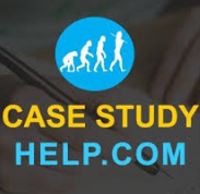 Case Study Help